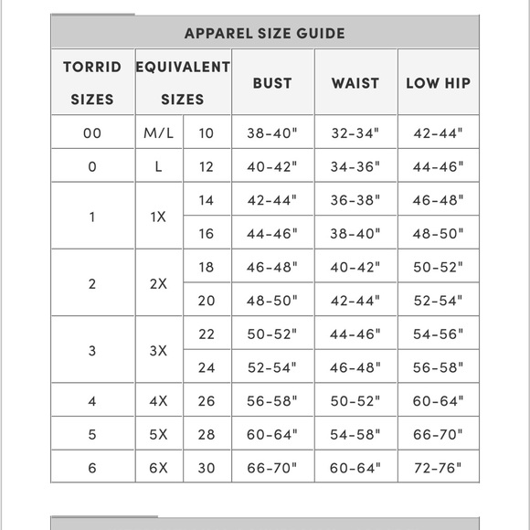 NWT Torrid 2 Pink/Gray Stretch Challis Tunic - Picture 4 of 9